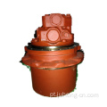 MAG-18VP-350 MOTOR DE VIA